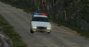 screenshot_2021-11-28_18-01-41.png