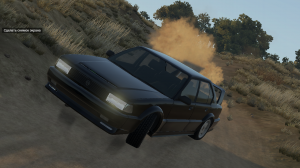 screenshot_2021-11-28_15-04-25.png