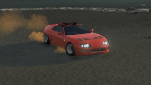 screenshot_2021-11-28_15-13-08.png