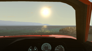 screenshot_2021-11-28_15-15-36.png