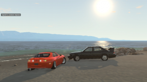 screenshot_2021-11-28_15-19-54.png