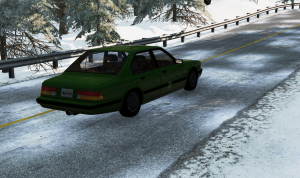 screenshot_2021-11-28_14-58-24.png