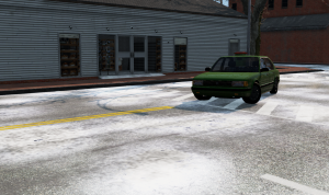 screenshot_2021-11-28_15-05-54.png