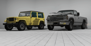 screenshot_2021-11-18_19-06-45.png