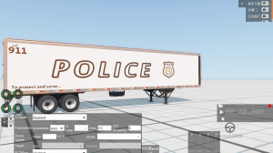 20211128233352.png