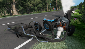 screenshot_2021-11-05_23-51-52.png