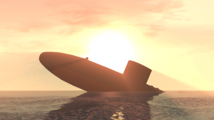 BeamNGdrive-0235212939-RELEASE-x643009202115_41_01.png