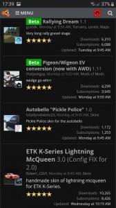Screenshot_20211128-173925_Chrome.jpg