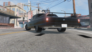 streetdrift.png