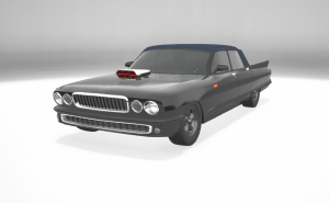 srtcustom.png