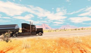 284160_screenshots_20211128192635_1.jpg