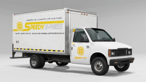 SpeedyX-PressCargoBoxUpliftA.png