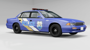 citypolice.png
