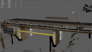 11_foot_8_bridge_progress.png