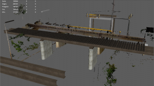 11_foot_8_bridge_progress2.png