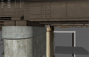 11_foot_8_bridge_progress_closeup.png