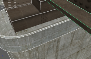11_foot_8_bridge_detailing.png