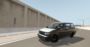 screenshot_2021-11-28_16-32-32.png