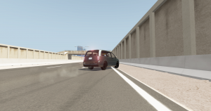 screenshot_2021-11-28_16-33-18.png