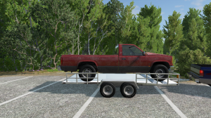 screenshot_2021-11-28_16-39-51.png
