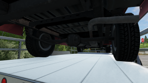 screenshot_2021-11-28_16-41-05.png