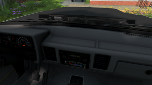 screenshot_2021-11-28_16-48-12.png