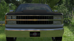 screenshot_2021-11-28_16-48-44.png