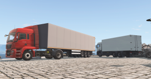 screenshot_2021-11-29_01-43-52.png