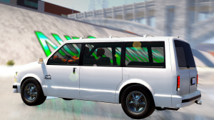 Photo3.png