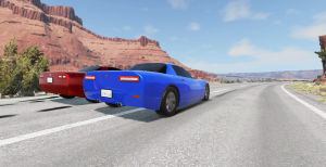 screenshot_2021-11-28_20-02-48.png