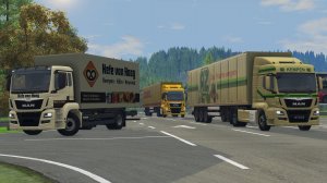 screenshot_2021-11-28_22-51-33.jpg
