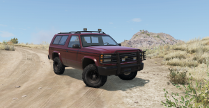 screenshot_2021-11-27_22-23-17.png