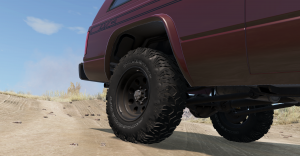 screenshot_2021-11-27_22-25-02.png