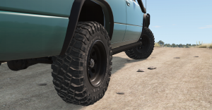 screenshot_2021-11-27_22-27-28.png