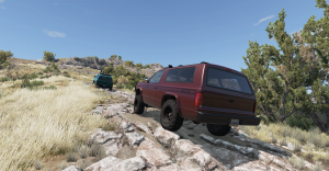 screenshot_2021-11-27_22-31-19.png