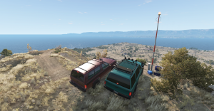 screenshot_2021-11-27_22-42-05.png