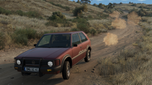 screenshot_2021-11-20_18-33-21.png
