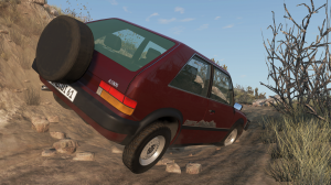 screenshot_2021-11-20_18-45-30.png