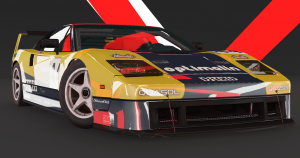 screenshot_2021-11-29_19-21-47.png