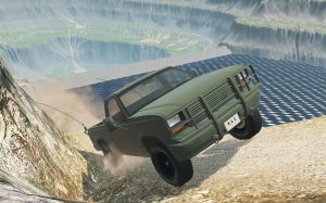 screenshot_2021-11-26_23-27-33.png
