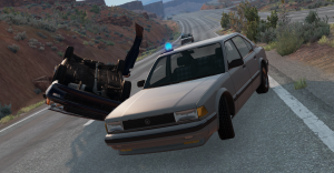 screenshot_2021-11-25_17-01-27.png