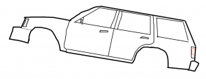 body_stylea.png