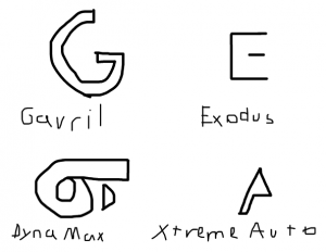 brands.png
