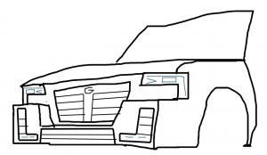 frontend_avalon.png