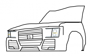 frontend_dakotadenali.png