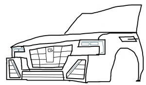 frontend_shuriken.png