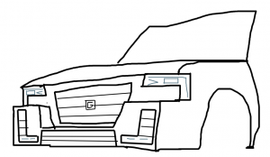 frontend_wanderer.png