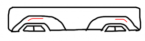 rearbumper_dual.png