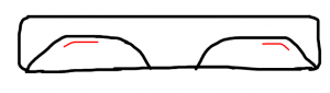rearbumper_sideexit.png