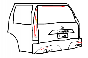 rearend_avalonvision.png